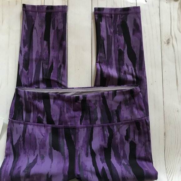 NWT Marika Sport Yoga Pants Size Small - Picture 6 of 8